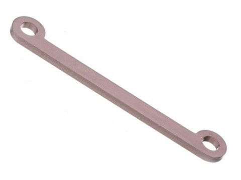 Wltoys Steering Rod 144001.1304 144001-1304 WL Toys Wltoys Steering Rod 144001.1304 144001-1304 WL Toys