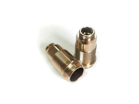 Wltoys Suspension Cylinder Block 144001.1298 144001-1298 WL Toys Wltoys Suspension Cylinder Block 144001.1298 144001-1298 WL Toys