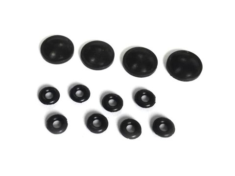 Wltoys Suspension Type 0 Ring Chamber Group 144001.1314 144001-1314 WL Toys Wltoys Suspension Type 0 Ring Chamber Group 144001.1314 144001-1314 WL Toys