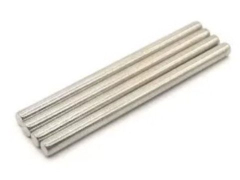Wltoys Swing Arm Optical Axis 144001.1276 144001-1276 WL Toys Wltoys Swing Arm Optical Axis 144001.1276 144001-1276 WL Toys
