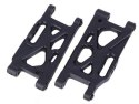Wltoys Swing arm 144001.1250 144001-1250 WL Toys Wltoys Swing arm 144001.1250 144001-1250 WL Toys