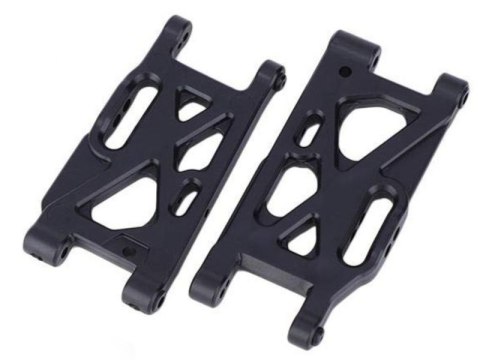 Wltoys Swing arm 144001.1250 144001-1250 WL Toys Wltoys Swing arm 144001.1250 144001-1250 WL Toys