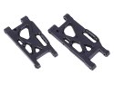 Wltoys Swing arm 144001.1250 144001-1250 WL Toys Wltoys Swing arm 144001.1250 144001-1250 WL Toys