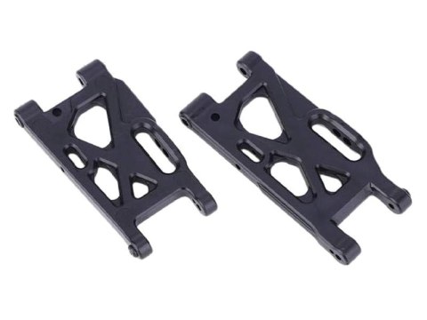 Wltoys Swing arm 144001.1250 144001-1250 WL Toys Wltoys Swing arm 144001.1250 144001-1250 WL Toys