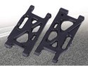 Wltoys Swing arm 144001.1250 144001-1250 WL Toys Wltoys Swing arm 144001.1250 144001-1250 WL Toys