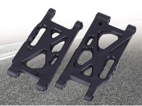 Wltoys Swing arm 144001.1250 144001-1250 WL Toys Wltoys Swing arm 144001.1250 144001-1250 WL Toys