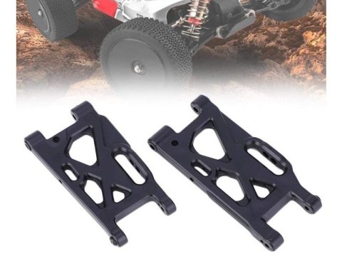 Wltoys Swing arm 144001.1250 144001-1250 WL Toys Wltoys Swing arm 144001.1250 144001-1250 WL Toys