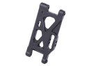 Wltoys Swing arm 144001.1250 144001-1250 WL Toys Wltoys Swing arm 144001.1250 144001-1250 WL Toys