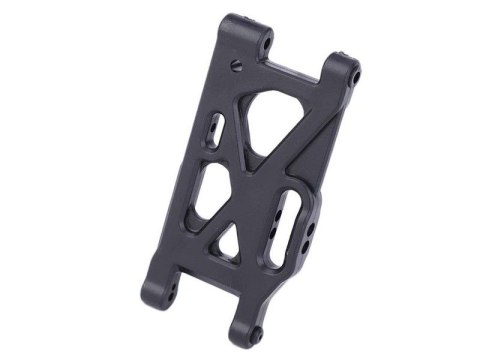 Wltoys Swing arm 144001.1250 144001-1250 WL Toys Wltoys Swing arm 144001.1250 144001-1250 WL Toys