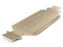 Wltoys The Bottom Car Frame 144001.1249 144001-1249 Dolna Obudowa WL Toys Wltoys The Bottom Car Frame 144001.1249 144001-1249 Dolna Obudowa WL Toys