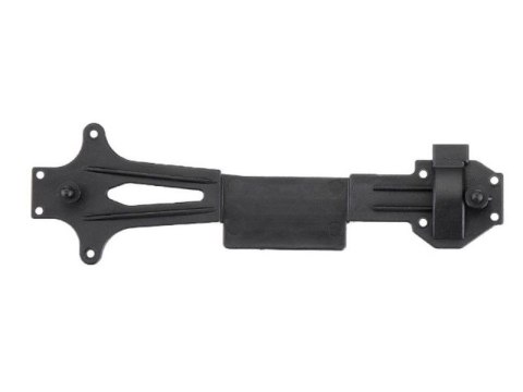 Wltoys The Second Floor Parts 144001-1259 144001-1259 WL Toys Wltoys The Second Floor Parts 144001-1259 144001-1259 WL Toys