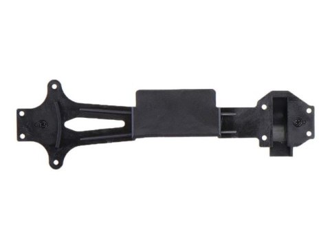 Wltoys The Second Floor Parts 144001-1259 144001-1259 WL Toys Wltoys The Second Floor Parts 144001-1259 144001-1259 WL Toys
