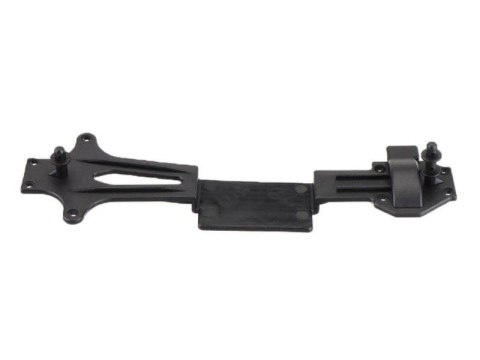 Wltoys The Second Floor Parts 144001-1259 144001-1259 WL Toys Wltoys The Second Floor Parts 144001-1259 144001-1259 WL Toys