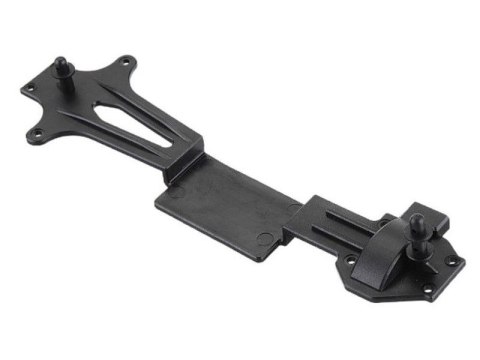 Wltoys The Second Floor Parts 144001-1259 144001-1259 WL Toys Wltoys The Second Floor Parts 144001-1259 144001-1259 WL Toys