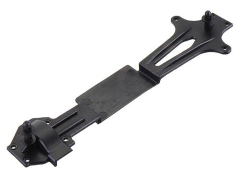 Wltoys The Second Floor Parts 144001-1259 144001-1259 WL Toys Wltoys The Second Floor Parts 144001-1259 144001-1259 WL Toys