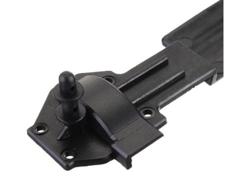 Wltoys The Second Floor Parts 144001-1259 144001-1259 WL Toys Wltoys The Second Floor Parts 144001-1259 144001-1259 WL Toys