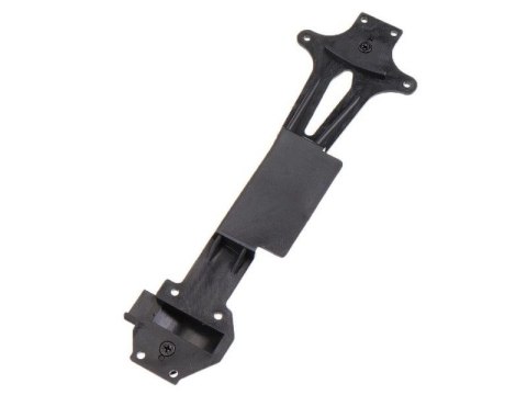 Wltoys The Second Floor Parts 144001-1259 144001-1259 WL Toys Wltoys The Second Floor Parts 144001-1259 144001-1259 WL Toys