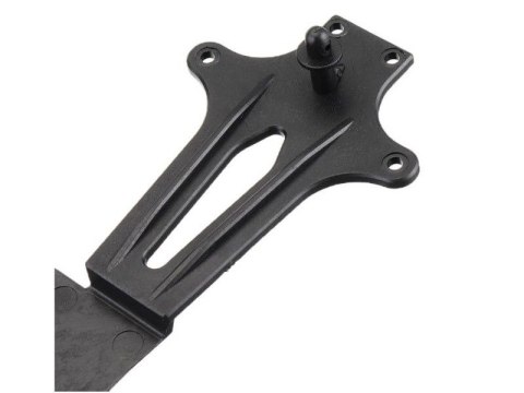 Wltoys The Second Floor Parts 144001-1259 144001-1259 WL Toys Wltoys The Second Floor Parts 144001-1259 144001-1259 WL Toys