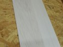 Balsa 1,5 mm - Panama Balsa Przecena Panama