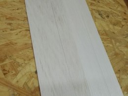 Balsa 1,5 mm - Panama Balsa Przecena Panama