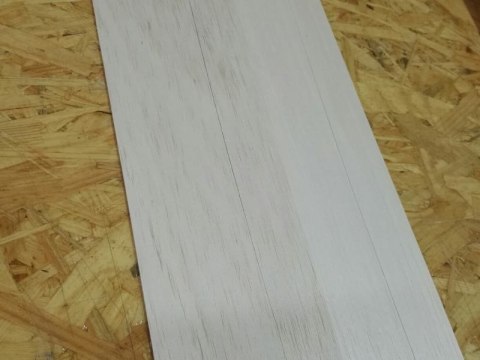 Balsa 1,5 mm - Panama Balsa Przecena Panama Balsa 1,5 mm - Panama Balsa Przecena Panama