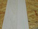 Balsa 1,5 mm - Panama Balsa Przecena Panama