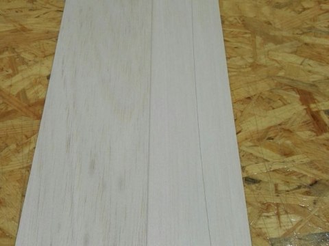 Balsa 1,5 mm - Panama Balsa Przecena Panama Balsa 1,5 mm - Panama Balsa Przecena Panama