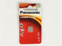 Bateria Litowa Panasonic CR1220 3V Panasonic