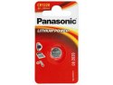 Bateria Litowa Panasonic CR1220 3V Panasonic