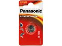 Bateria Litowa Panasonic CR1616 3V Panasonic