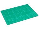 Mata Modelarska do Cięcia Samogojąca Wielowarstwowa A4 300x220mm Mata Modelarska do Cięcia Samogojąca Wielowarstwowa A4 300x220mm