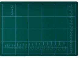 Mata Modelarska do Cięcia Samogojąca Wielowarstwowa A4 300x220mm