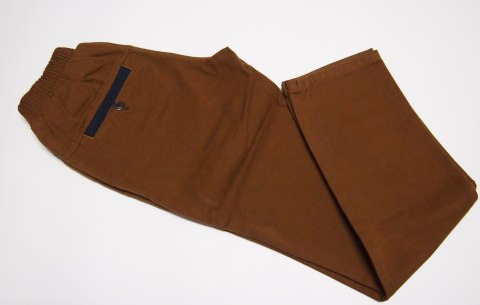 SPODNIE JEANS R.92-164 SALE POLIT SPODNIE JEANS R.92-164 SALE POLIT