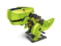 Zabawka Solarna Robot Pojazd Dinozaur Solarny 3w1 Zabawka Solarna Robot Pojazd Dinozaur Solarny 3w1