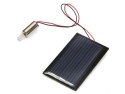 Zabawka Solarna Robot Pojazd Dinozaur Solarny 3w1 Zabawka Solarna Robot Pojazd Dinozaur Solarny 3w1