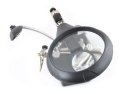 Zestaw trzecia ręka - new Lupa LED Zestaw trzecia ręka - new Lupa LED