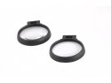 Zestaw trzecia ręka - new Lupa LED Zestaw trzecia ręka - new Lupa LED
