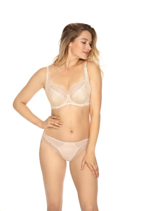 BIUSTONOSZ VERONIKA BS 931 BEŻOWY BIUSTONOSZ VERONIKA BS 931 BEŻOWY