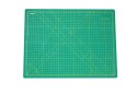 Mata modelarska do Cięcia Samogojąca 3 warstwy A2 600X450mm Mata modelarska do Cięcia Samogojąca 3 warstwy A2 600X450mm