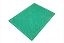 Mata modelarska do Cięcia Samogojąca 3 warstwy A2 600X450mm Mata modelarska do Cięcia Samogojąca 3 warstwy A2 600X450mm