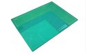 Mata modelarska do Cięcia Samogojąca 3 warstwy A2 600X450mm Mata modelarska do Cięcia Samogojąca 3 warstwy A2 600X450mm