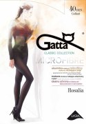 RAJSTOPY ROSALIA 40 DEN SALE GATTA RAJSTOPY ROSALIA 40 DEN SALE GATTA