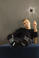 SKARPETY MĘSKIE SOXO ŻYCIOWE INSTRUKCJE SKARPETY MĘSKIE SOXO ŻYCIOWE INSTRUKCJE