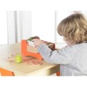 Drewniany Wózek Sklepowy Na Zakupy Masterkidz Masterkidz Drewniany Wózek Sklepowy Na Zakupy Masterkidz Masterkidz