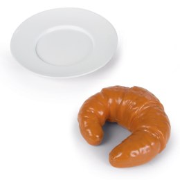 Smoby Interkatywna Mikrofalówka miniTefal Dla Dzieci Smoby