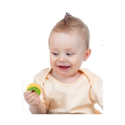 Viga Drewniane Pączki Donaty 6 szt Viga Toys Viga Drewniane Pączki Donaty 6 szt Viga Toys