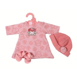 Baby Annabell Dzianinowe ubranko dla lalki 36cm Zapf Creation