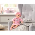 Baby Annabell Dzianinowe ubranko dla lalki 36cm Zapf Creation