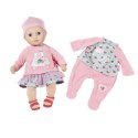 Baby Annabell - lalka w zestawie z ubrankami Zapf Creation