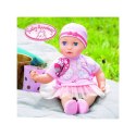 Baby Annabell sukienka So Sweet dla lalki 46 cm Zapf Creation